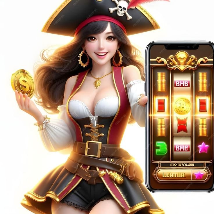 freespim Online Casino ပလက်ဖောင်း မြန်မာ
