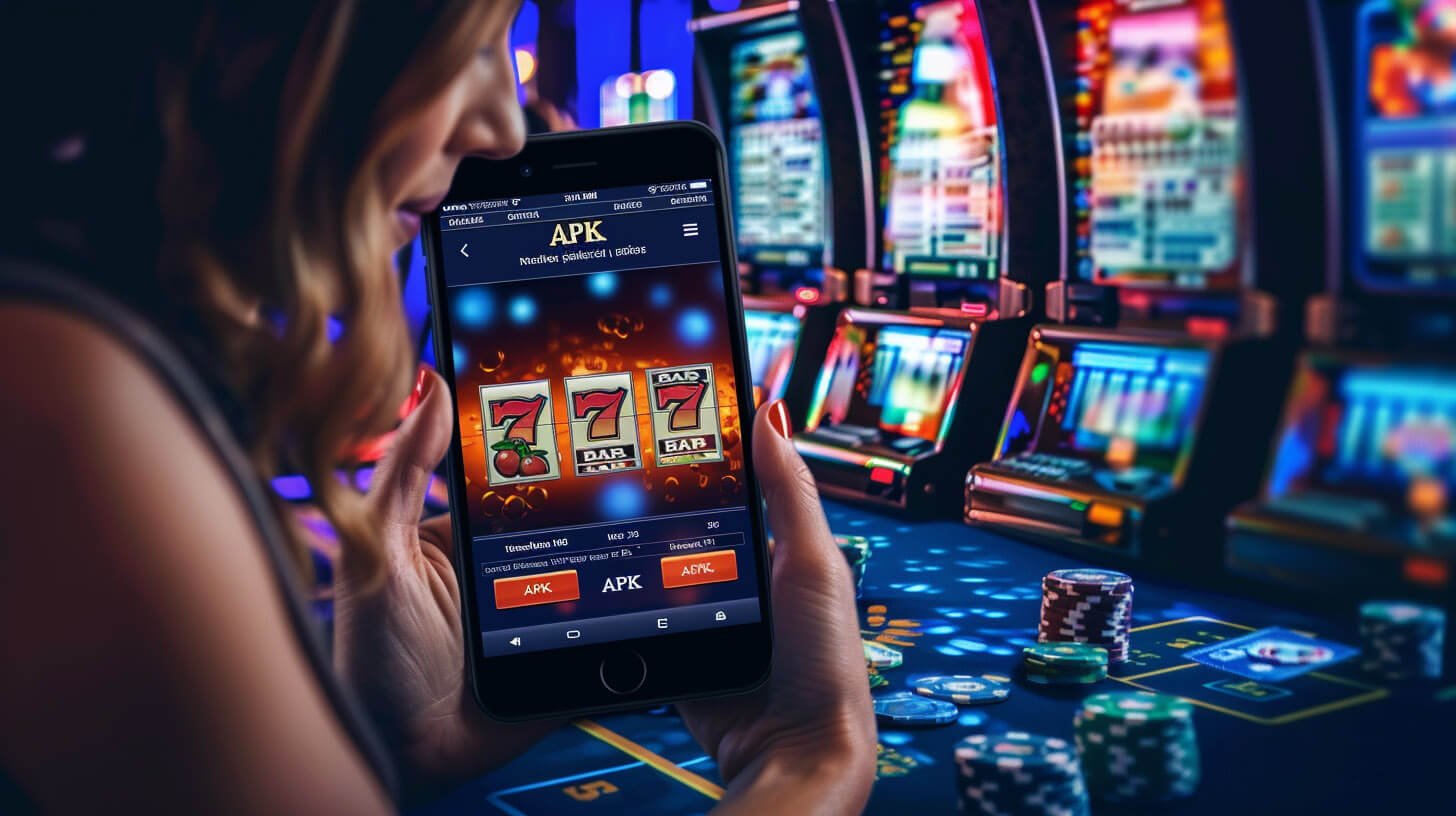 freespim Live Casino Baccarat Roulette MMK ကစားနည်း