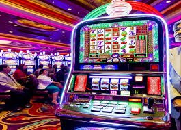 freespim Online Casino ငွေသွင်းနှင့် ငွေထုတ် မြန်မာ ဖောက်သည် VIP Bonus