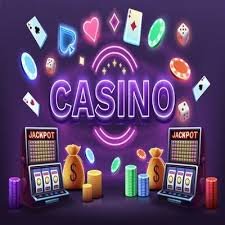 freespim ငွေထုတ် MMK ကျပ် မြန်မာ Online Casino ငွေကြေးစနစ်