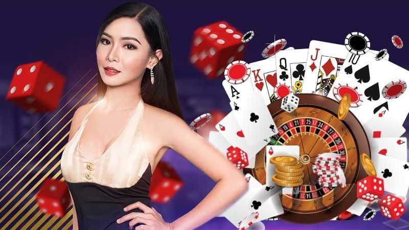 Live Casino freespim