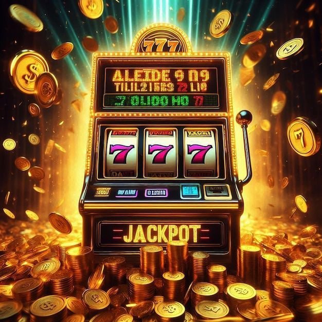 freespim Online Slots ဂိမ်းများ မြန်မာ MMK ကျပ်ငွေဖြင့် ကစားနိုင်