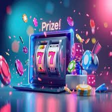 freespim Reload Bonus Cashback VIP ပရိုမိုးရှင်း Myanmar MMK ကျပ်ငွေ