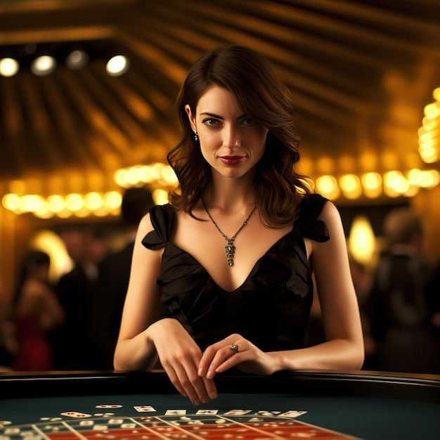 freespim Roulette Live Casino MMK လောင်းနည်း