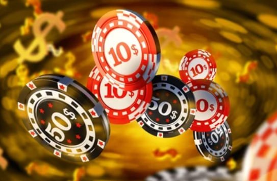 freespim ပရိုမိုးရှင်း Welcome Bonus MMK မြန်မာ Online Casino