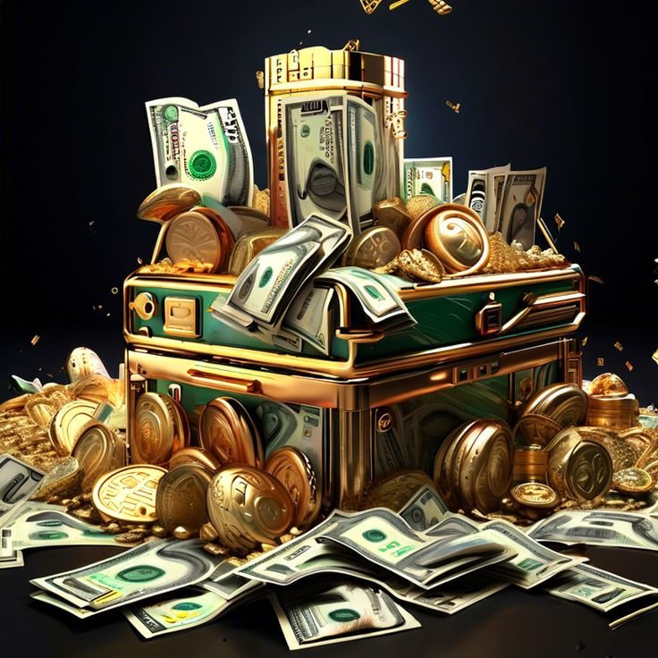 Bingo Esports freespim
