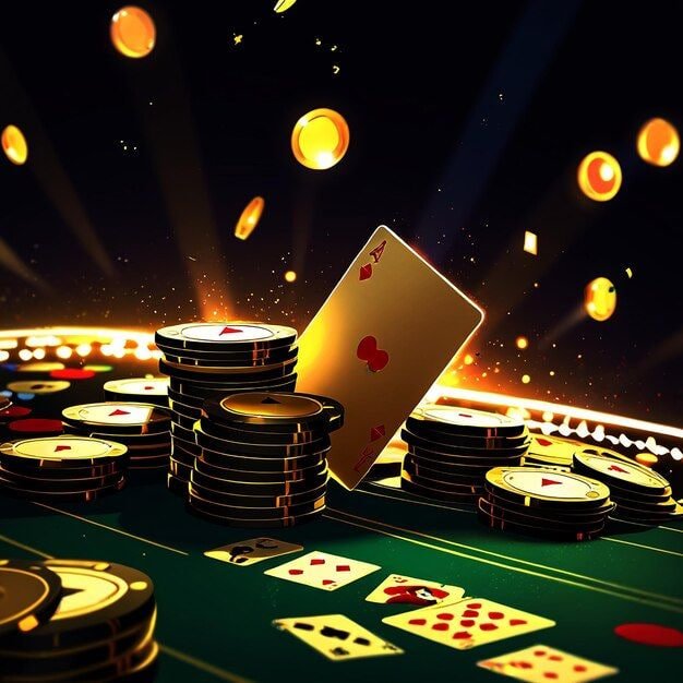 Myanmar ဘောလုံးနှင့် Sportsbook freespim
