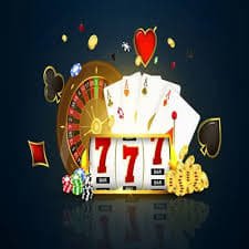 freespim ဘင်ဂို VIP Room Jackpot Prize MMK မြန်မာ ကစားသူ