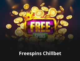 freespim Mobile APP Myanmar