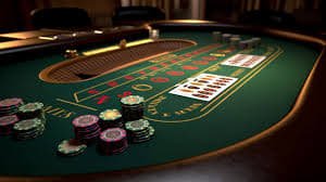 freespim ပလက်ဖောင်း VIP Bonus Cashback SSL ၂၄/၇ Support MMK ကျပ်ငွေ Online Gaming မြန်မာ