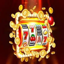 freespim မြန်မာ MMK ငွေသွင်းနှင့် ငွေထုတ် Mobile Payment KBZPay Wave Money