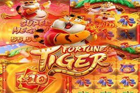 freespim Baccarat Live Dealer MMK ကစားနည်း
