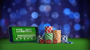freespim Blackjack Live Casino Strategy ကစားနည်း