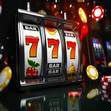 Sportsbook freespim