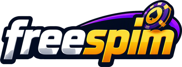 freespim logo
